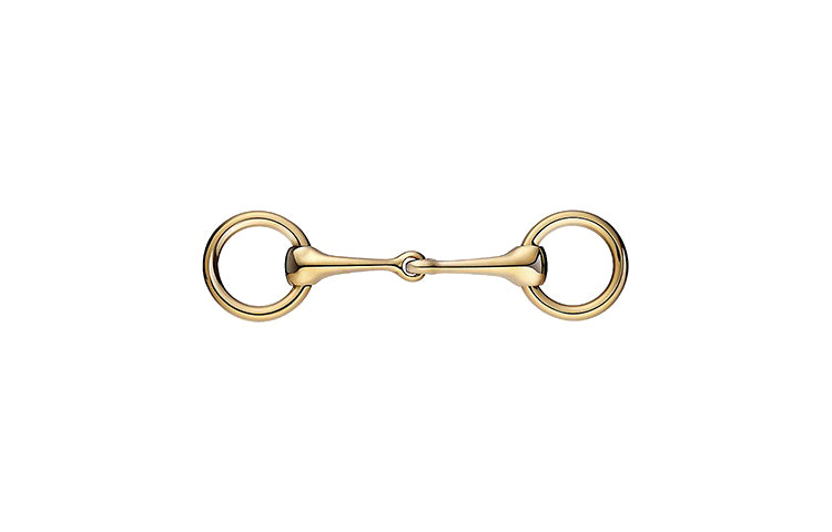 HERMES Accessories Unisex Yellow