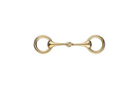 HERMES Accessories Unisex Yellow