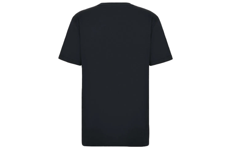 DIOR Oversized 'Christian DIOR Atelier' T Shirt