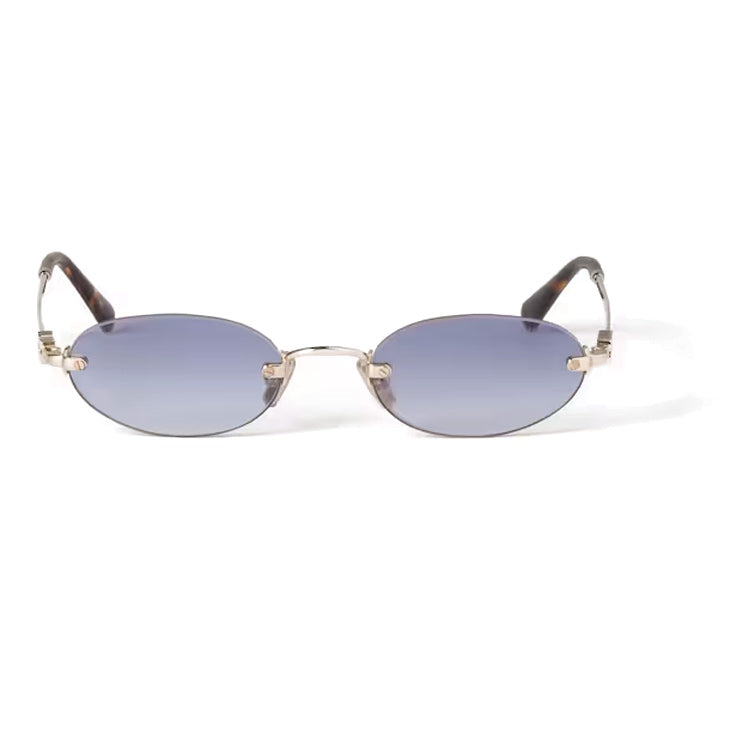MIU MIU Eyewear Mu A54S Sunglasses