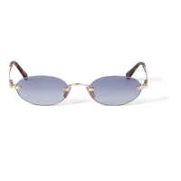 MIU MIU Eyewear Mu A54S Sunglasses