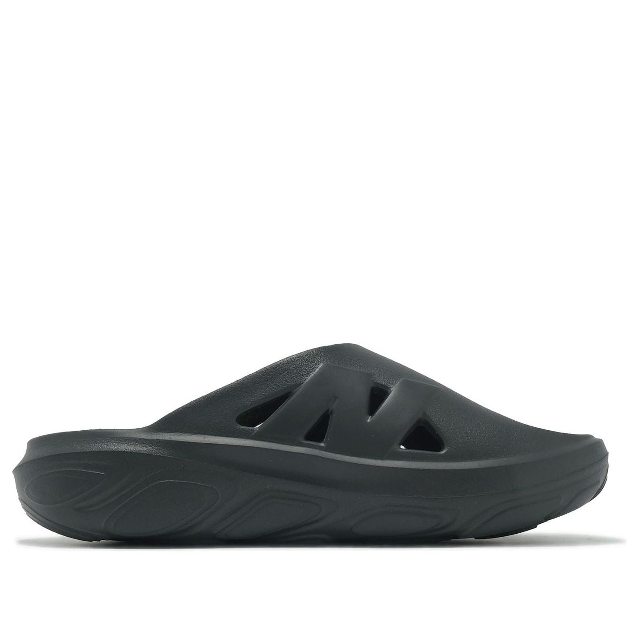New Balance Fresh Foam RCVRY Slides 'Phantom' RCVRYSK1
