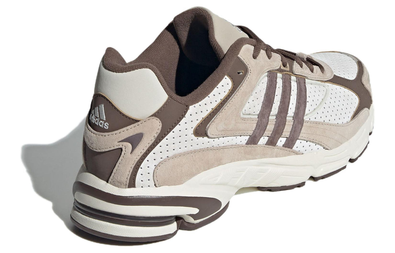 adidas Response CL 'Beige Tan' IE3695