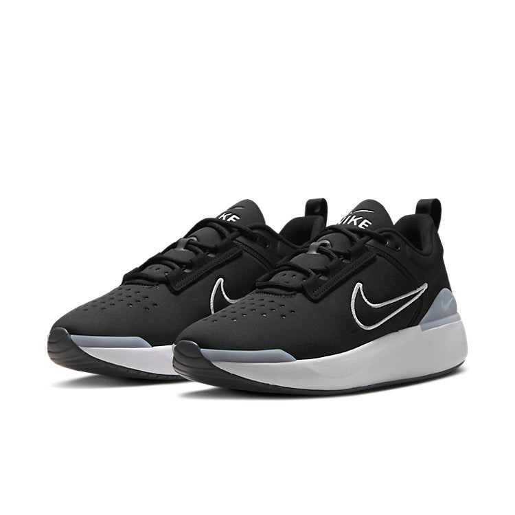 Nike E-Series 1.0 'Black White' DR5670-001