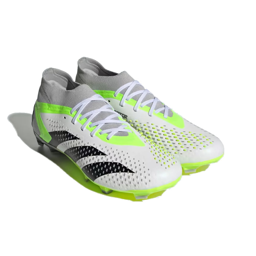 adidas Predator Accuracy.2 FG 'Crazyrush Pack' GZ0028
