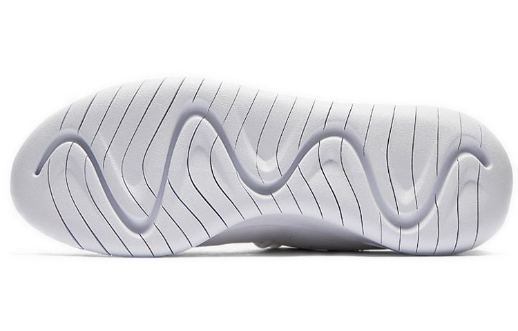 Nike tessen women's white online