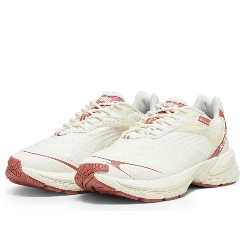 PUMA Velophasis GORP Gore-Tex 'Frosted Ivory' 392531-01