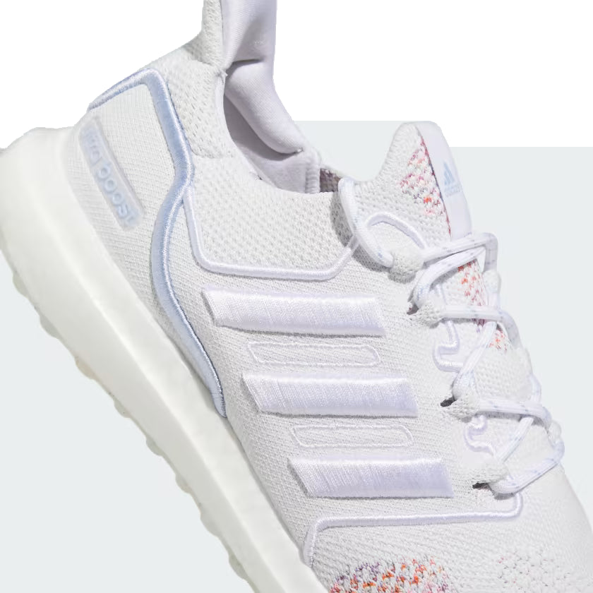 adidas Ultraboost 1.0 'White' IF5272