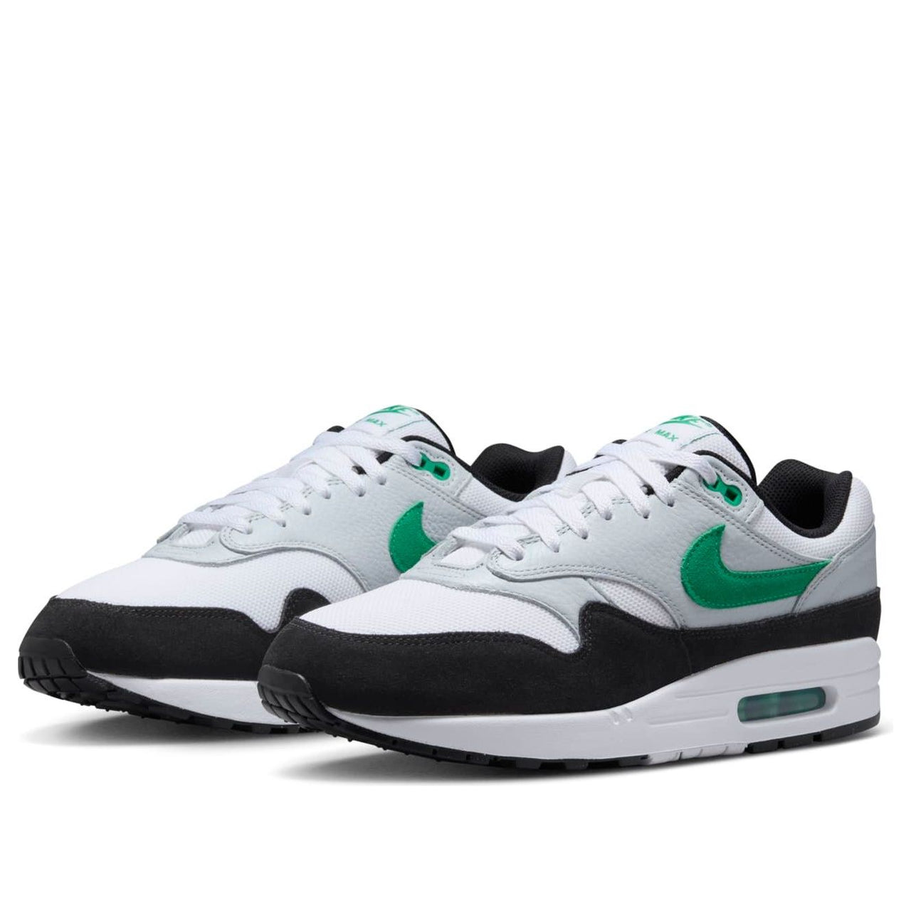 Nike Air Max 1 'Stadium Green' FN6952-100