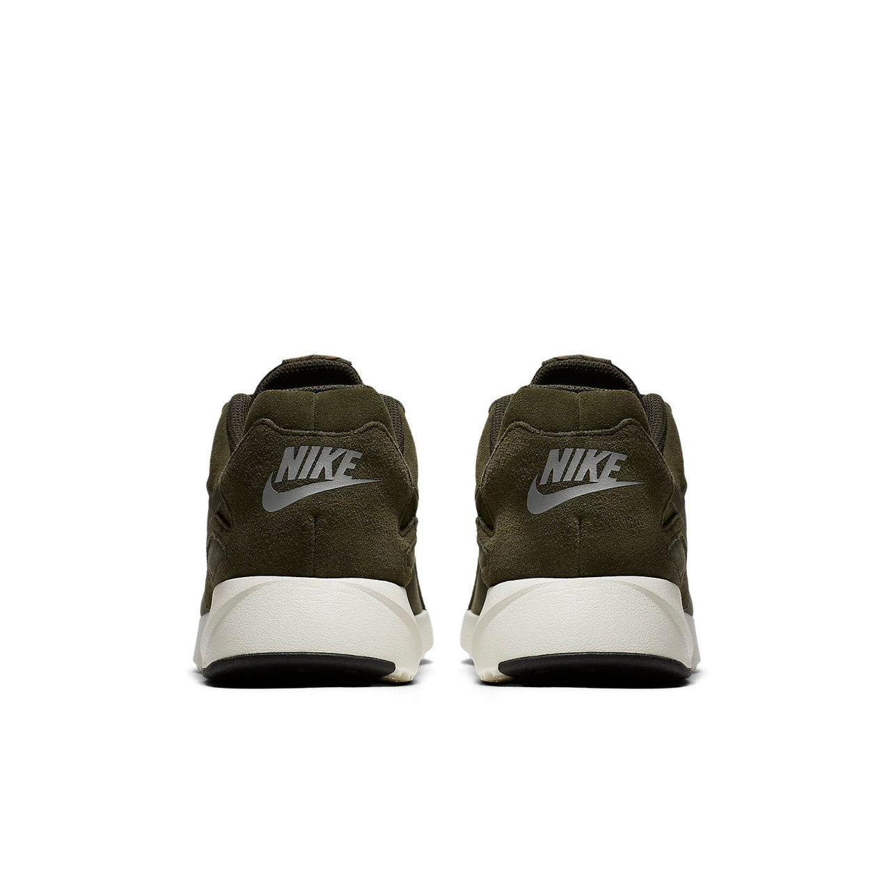 Nike Pantheos SE 'Dark Green White' AA2162-300