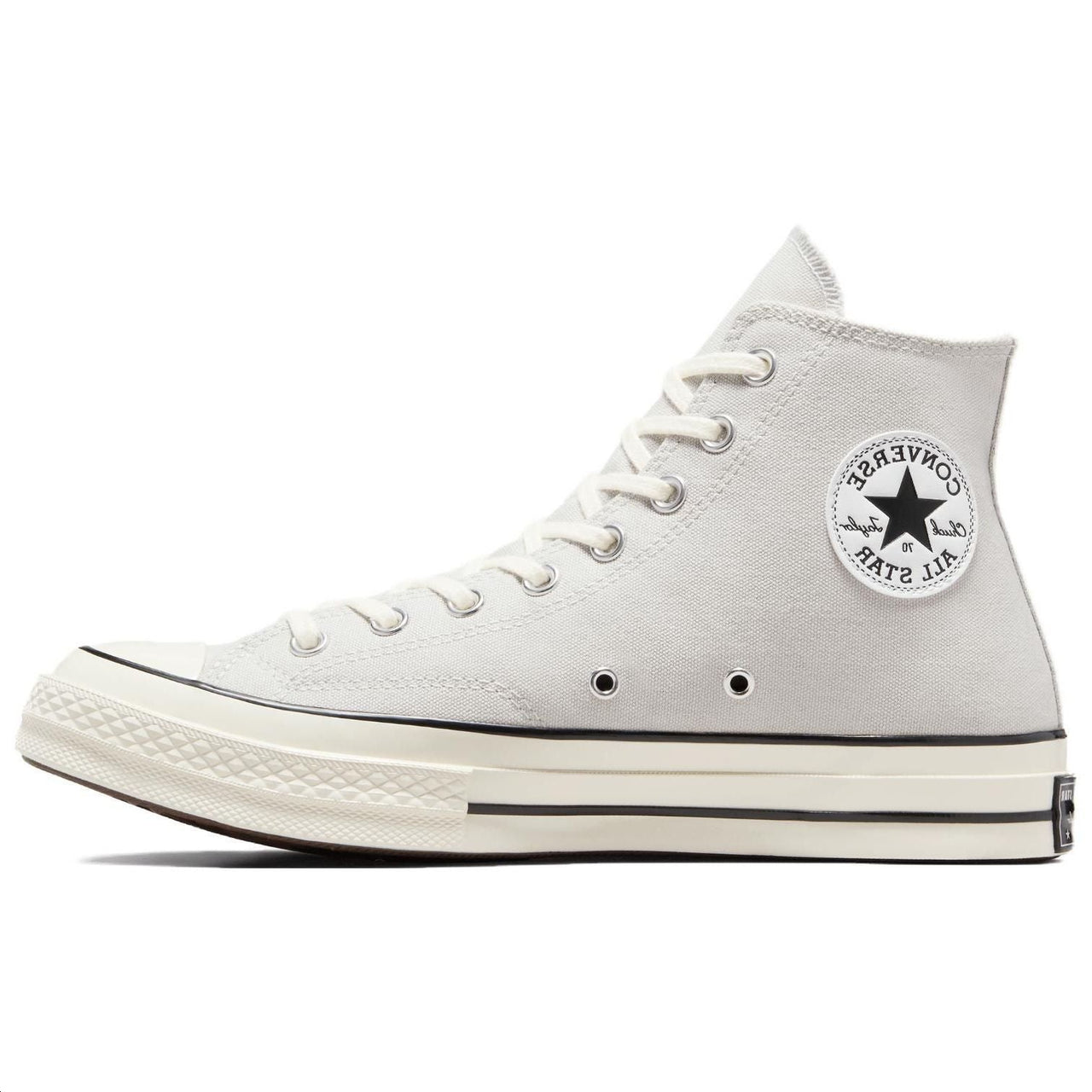 Converse Chuck 70 High 'Fossilized' A06526C