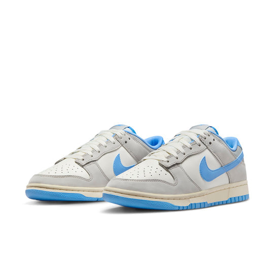 Nike Dunk Low 'Athletic Department' FN7488-133