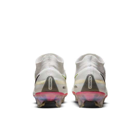 Nike Phantom GT2 DF Elite FG 'Rawdacious' CZ9889-121