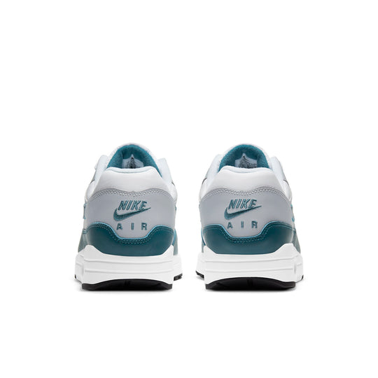 Nike Air Max 1 LV8 'Dark Teal Green' DH4059-101 • SneakerSouqq