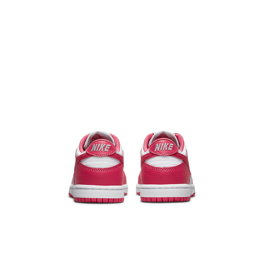 Nike Dunk Low Gypsy Rose (PS) selling