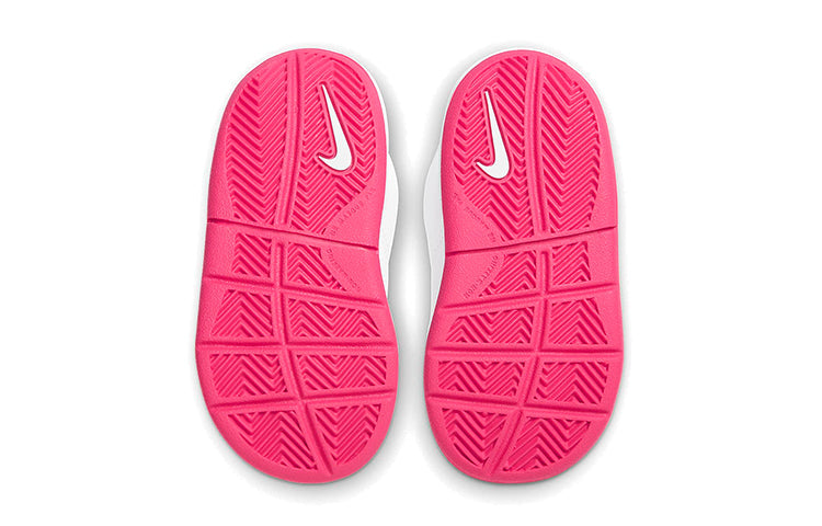 Nike pico 4 pink online