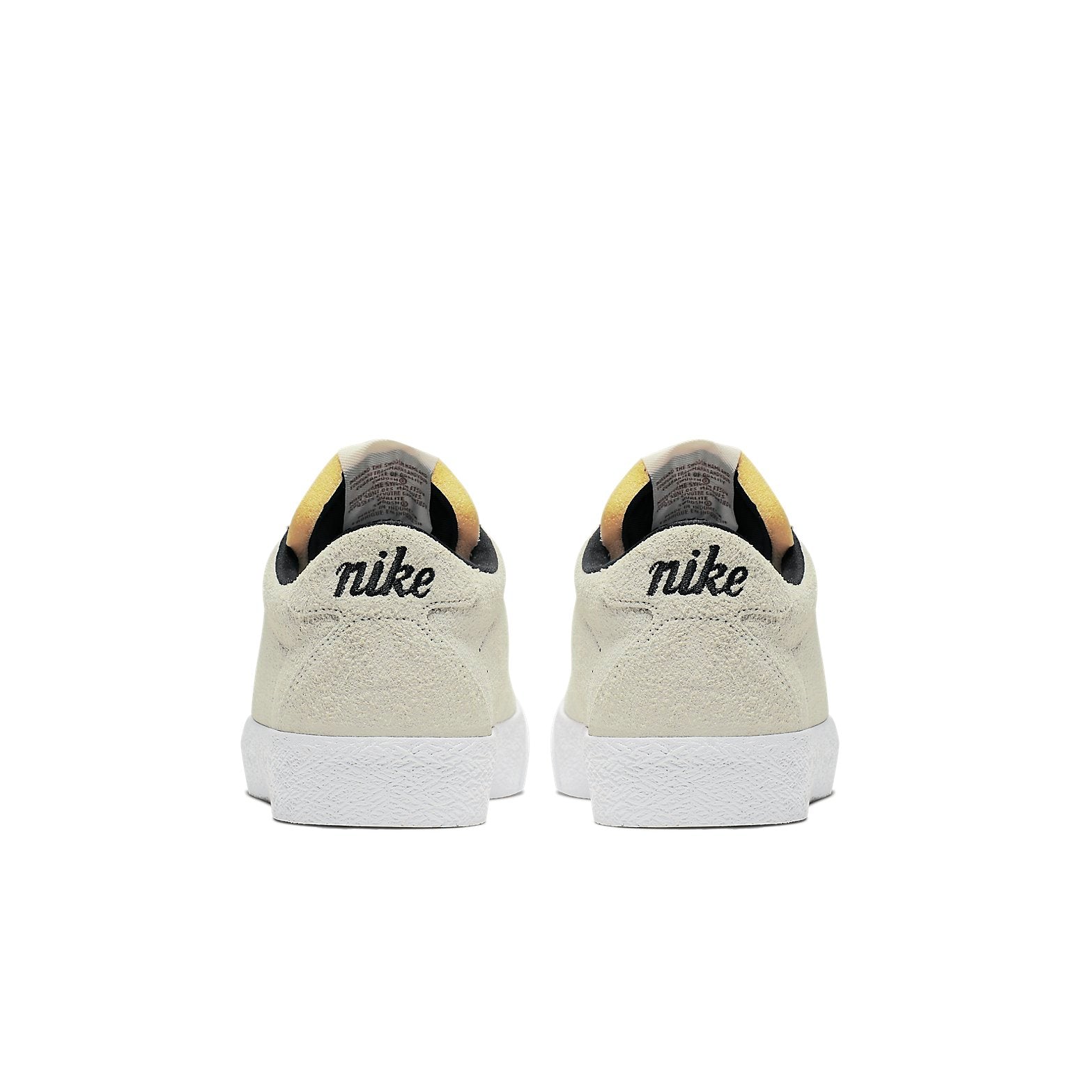 Nike sb light cream best sale