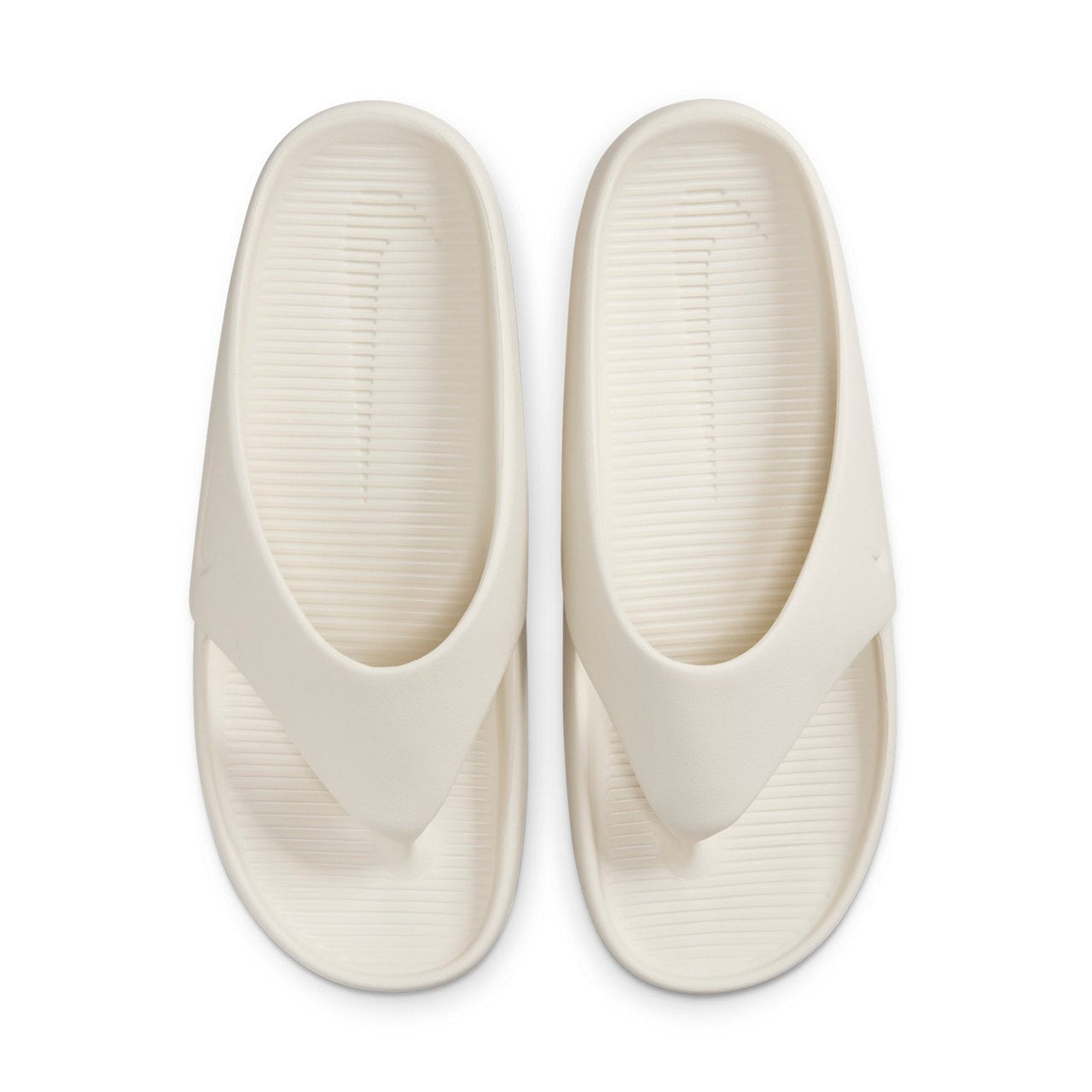 (WMNS) Nike Calm Slide 'Sea Glass' FD4115-003