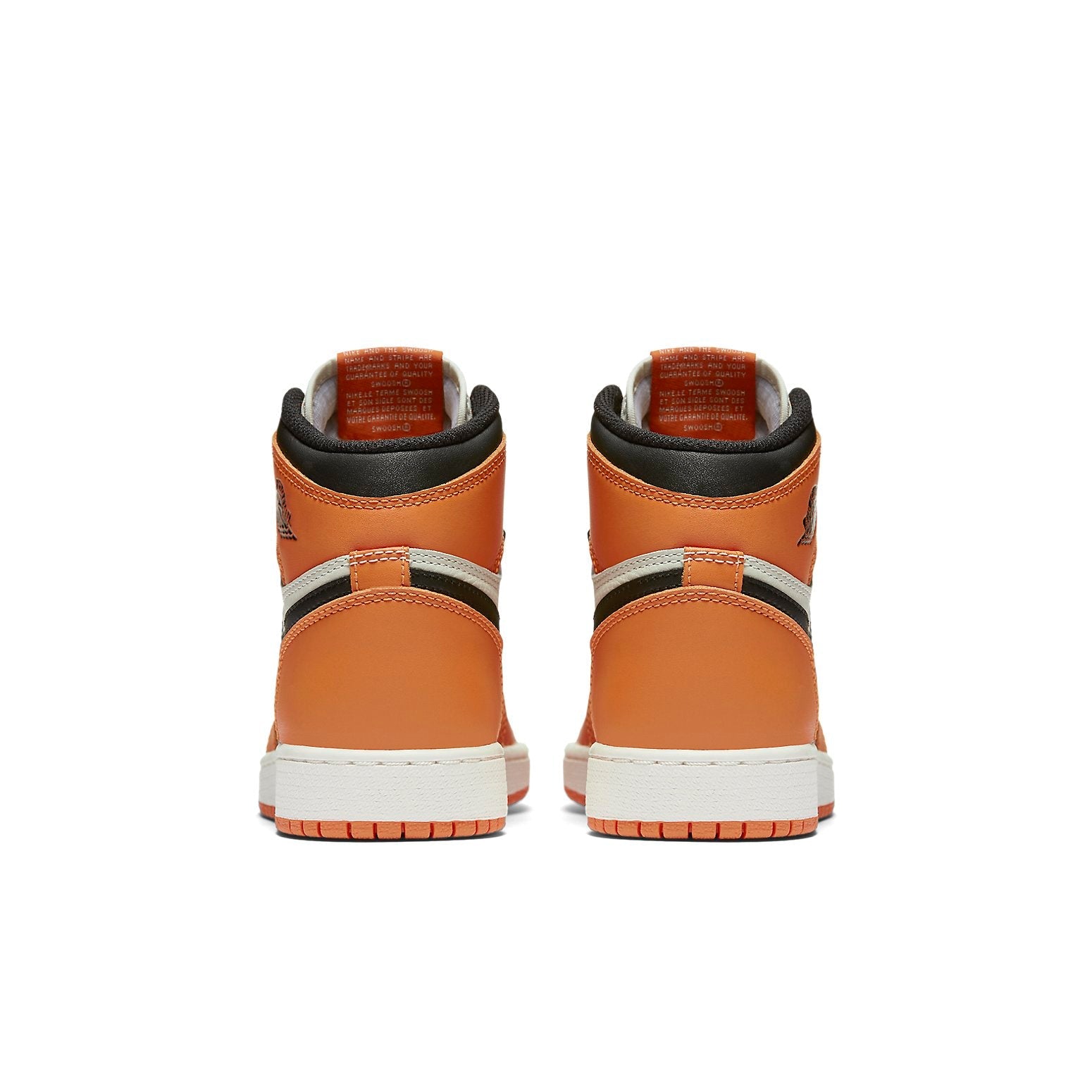 Jordan 1 shattered backboard away online