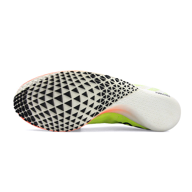 New Balance FuelCell 5280 v2 Shoes 'White with Dragonfly' U5280LW2