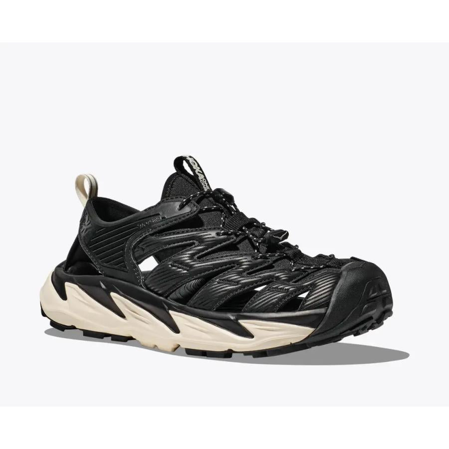 HOKA ONE ONE Hopara 'Black' 1123112-BKLB