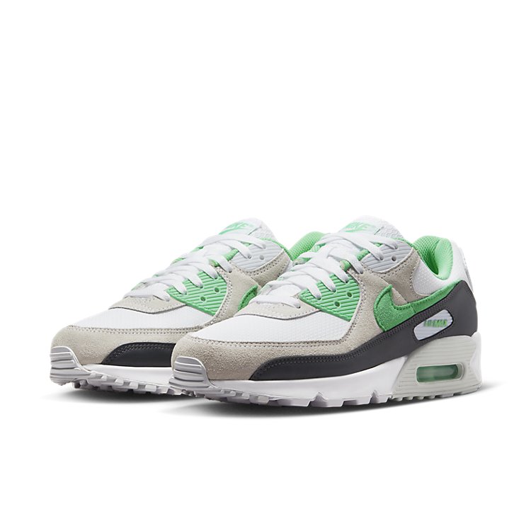 Nike Air Max 90 'Spring Green' DM0029-104