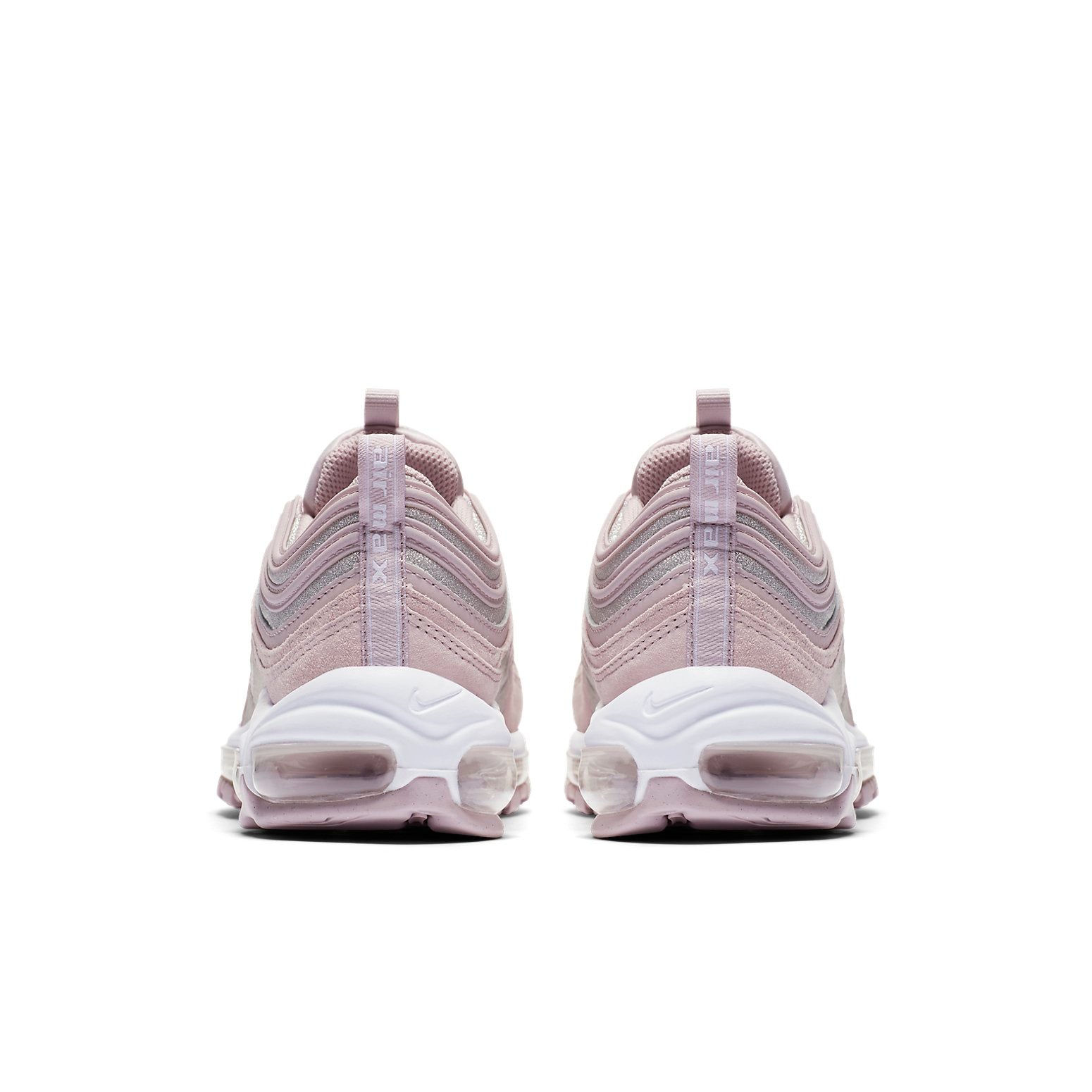 Particle rose air max 97 on sale