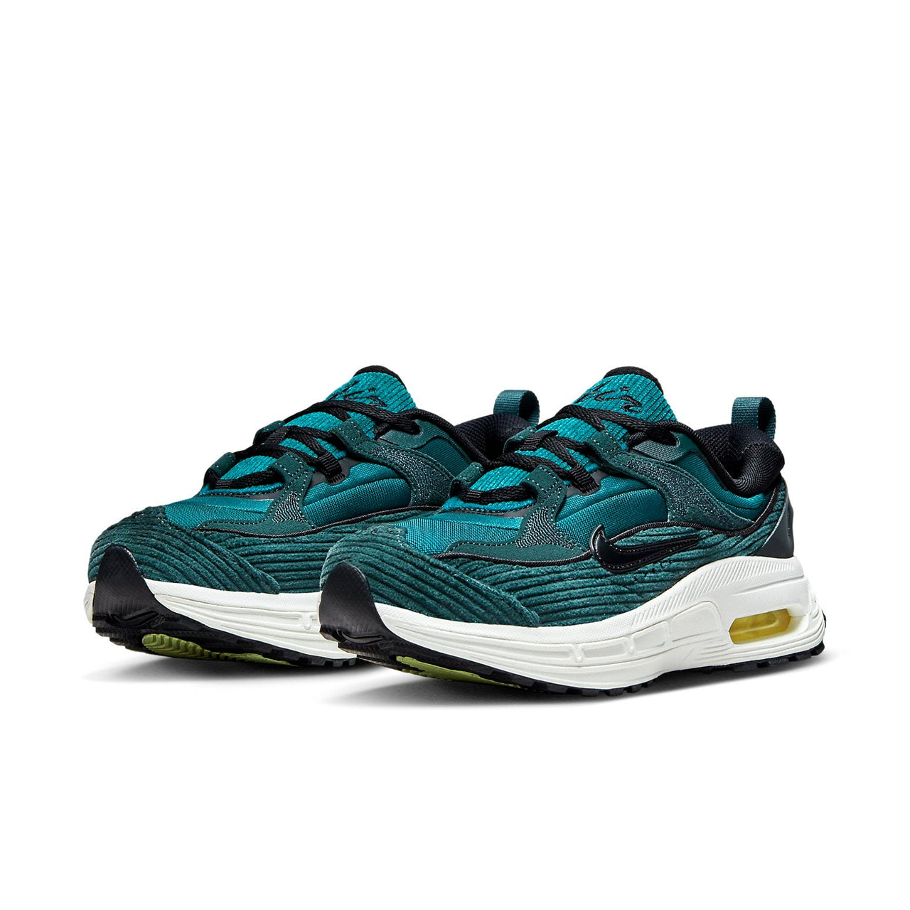 (WMNS) Nike Air Max Bliss 'Geode Teal' FN3863-300