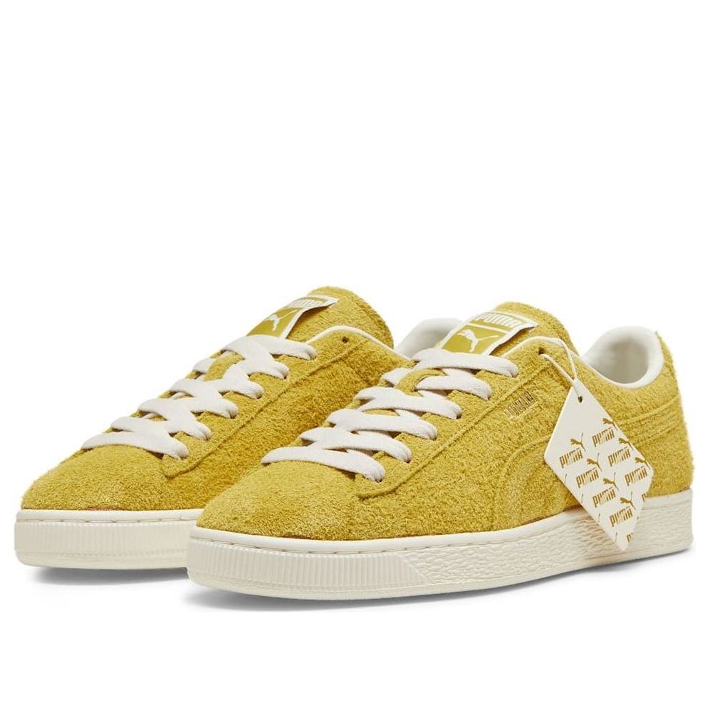 PUMA Suede 'The Never Worn 4' 398945-01