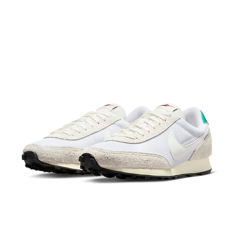 (WMNS) Nike DBreak Vintage 'Stadium Green White' DX0751-300