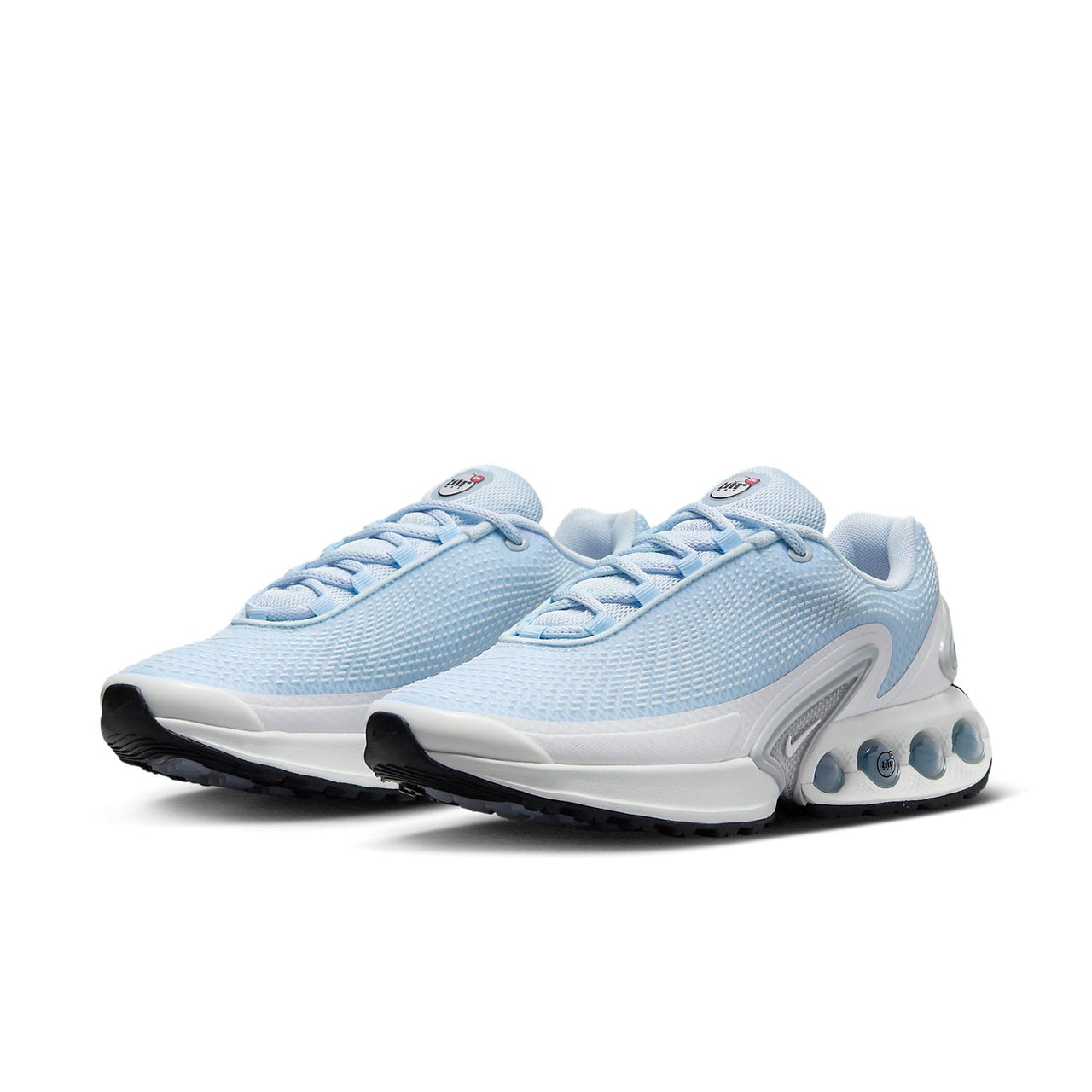 (WMNS) Nike Air Max DN 'Half Blue' FJ3145-400