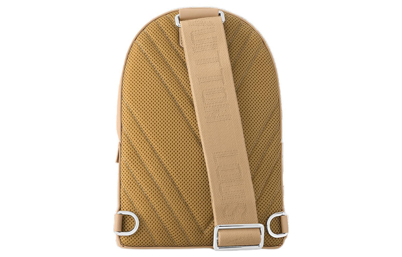 LOUIS VUITTON Pilot Slingbag