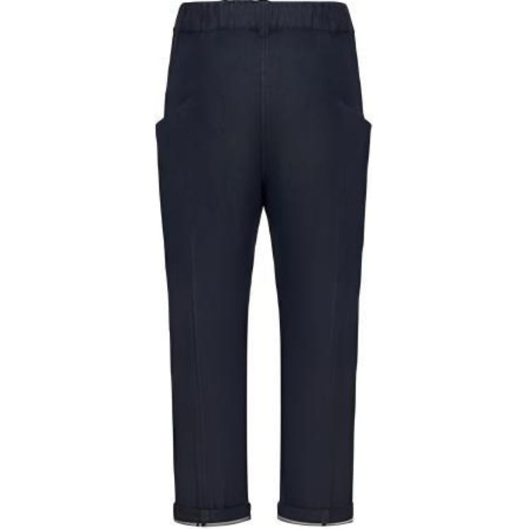 DIOR Kids Jeans