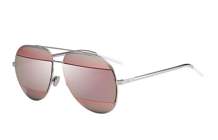 DIOR Sunglasses Unisex Pink