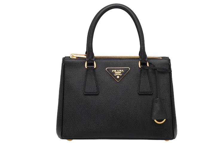 PRADA Handbags