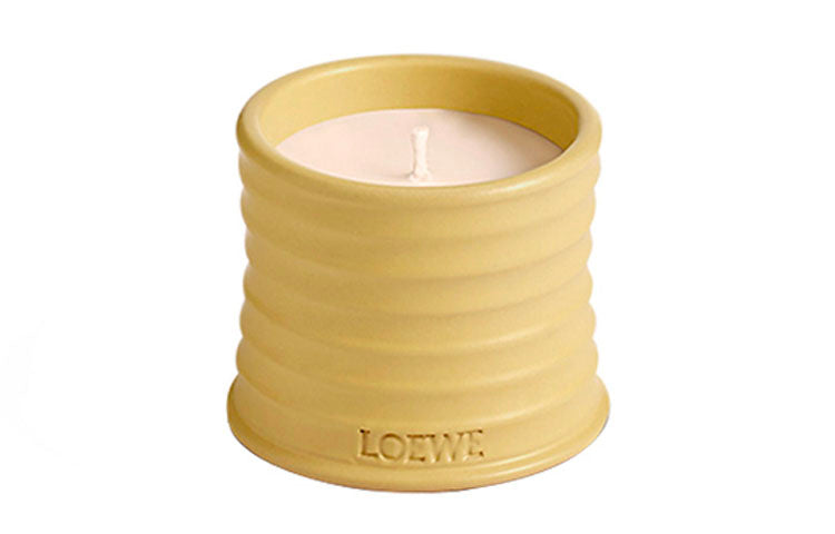 LOEWE Aromatherapy