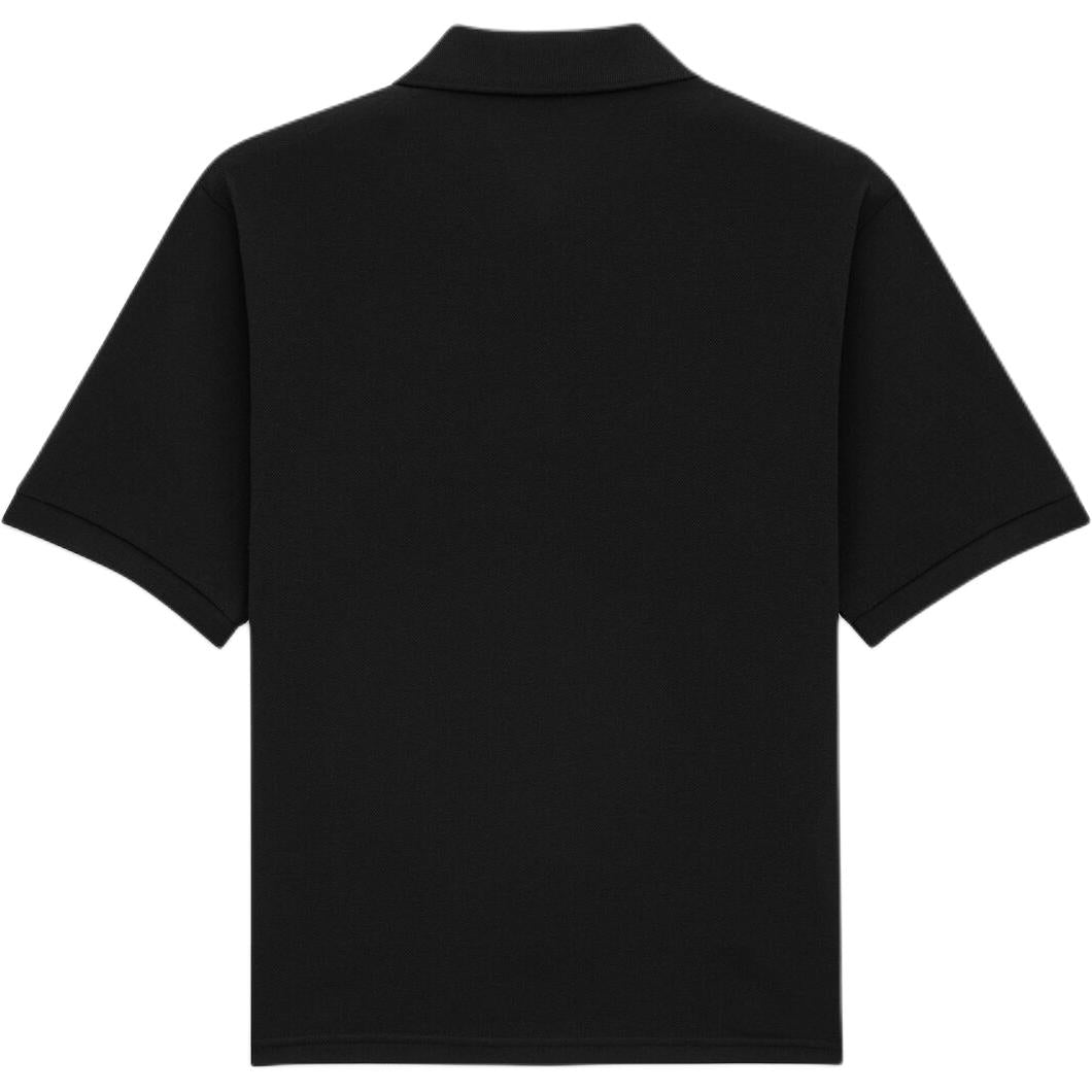 SAINT LAURENT Polo Shirt