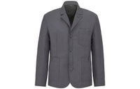 DIOR Christian DIOR Single Breasted Long Sleeved Jacket