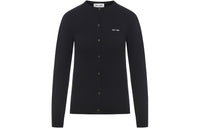 MIU MIU Sweaters Women's Black