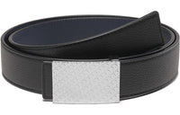 DIOR Logo Detailed Belt
