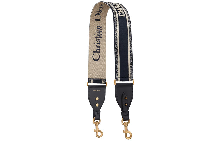 DIOR Pendants Women's Dark Blue