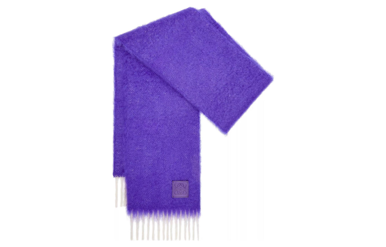 LOEWE Scarf