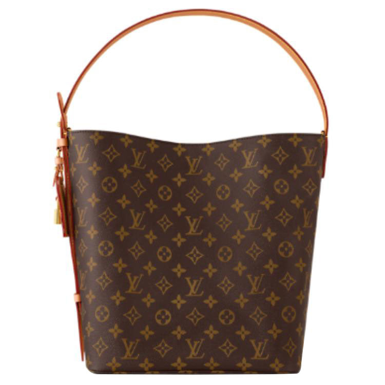 LOUIS VUITTON M12925 All In Gm