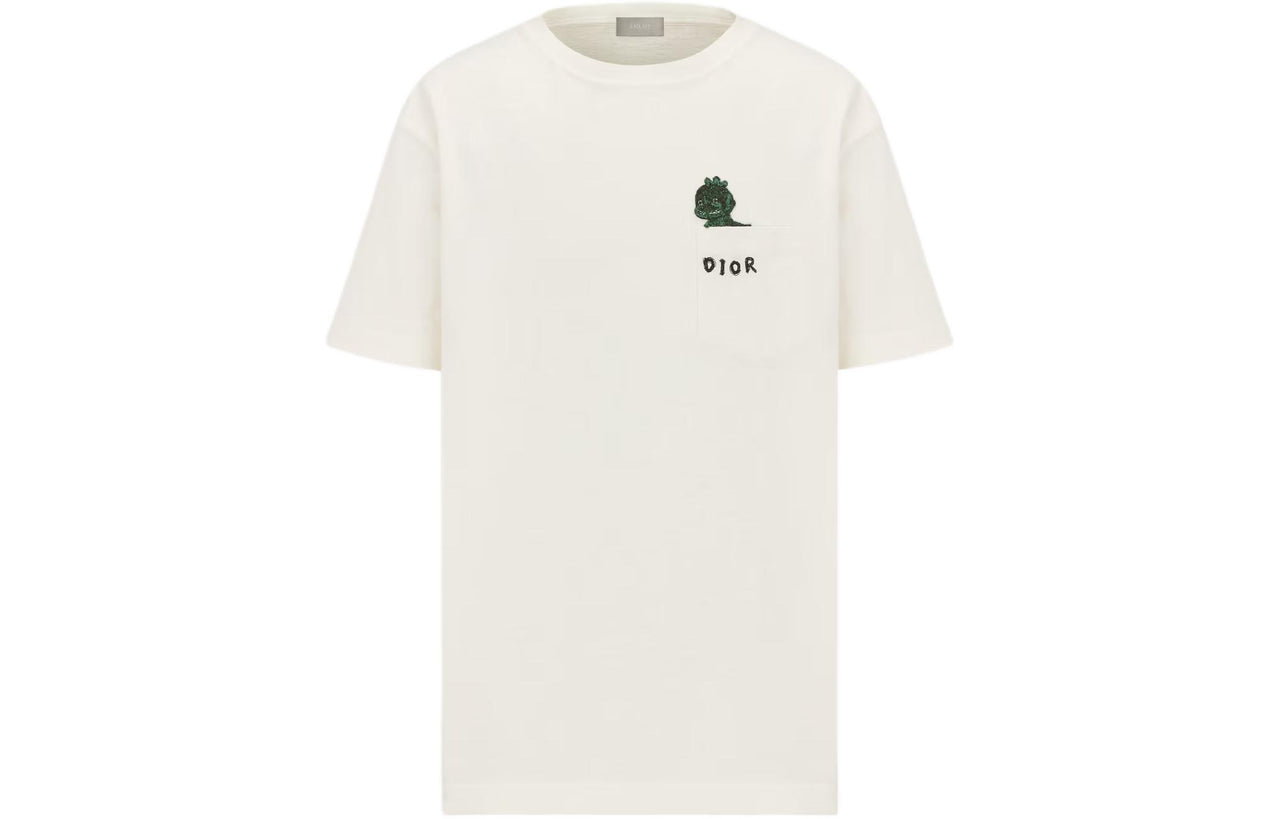 DIOR T-Shirts Men