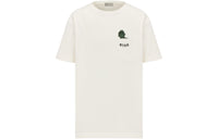 DIOR T-Shirts Men