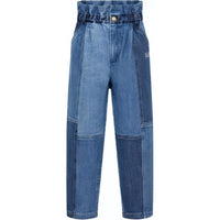 DIOR Kids Jeans