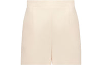 DIOR SS23 Casual Shorts Women's White