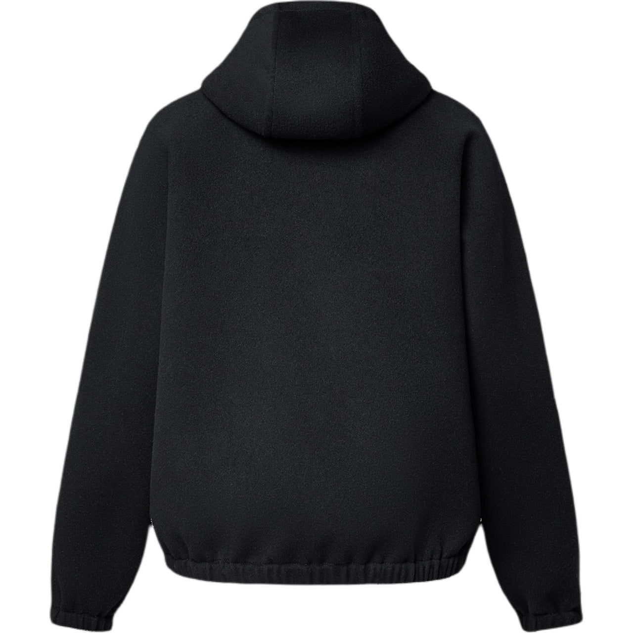 LOUIS VUITTON 2000s Reversible Jacket