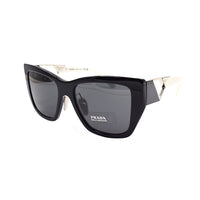 PRADA Sunglasses Women's