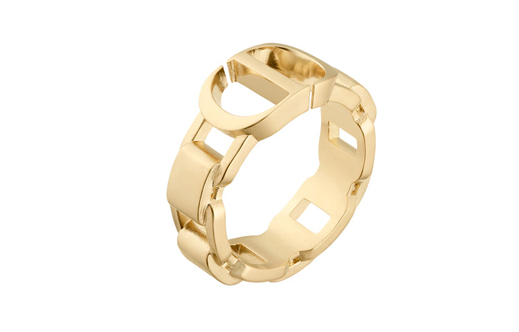 DIOR Rings Women's
